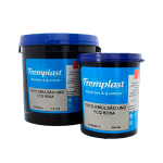 fremplast_01