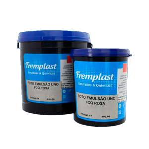 fremplast_01