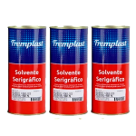 fremplast_02