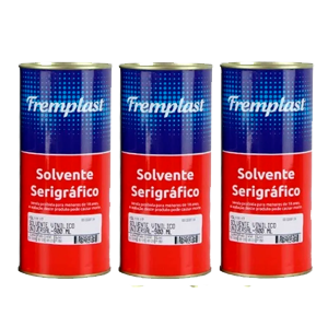 fremplast_02