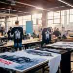 Título do evento 05