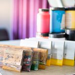 Título do evento 06