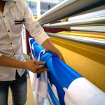 Título do evento 08