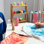 Título do evento 09