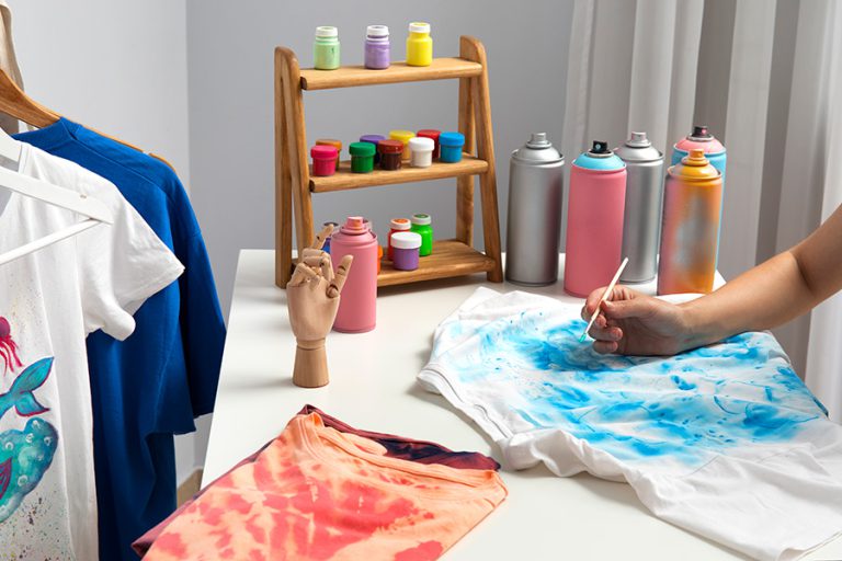 Título do evento 09