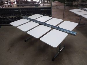 {"sha1":"c03a9e12ccf7c6711a9709ebcaf6dccf2b2dfc48","ext":"jpg"}