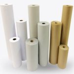 2aa320b5-5711-417c-877c-3709246d37d4