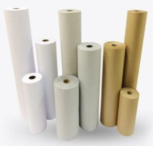 2aa320b5-5711-417c-877c-3709246d37d4